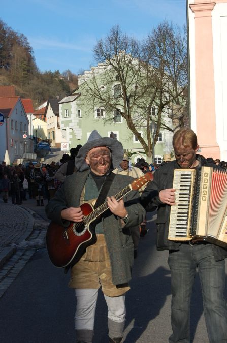 bild_126